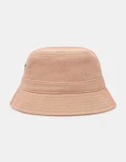 Lacoste Памучна капела
