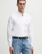 Lacoste Памучна риза