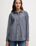 Lacoste Памучна риза
