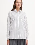 Lacoste Памучна риза