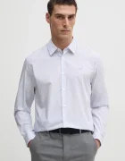 Lacoste Памучна риза