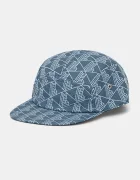 Lacoste Памучна шапка с козирка
