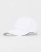 Lacoste Памучна шапка с козирка