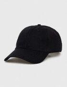Lacoste Памучна шапка с козирка