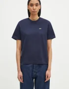 Lacoste Памучна тениска