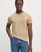 Lacoste Памучна тениска