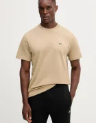 Lacoste Памучна тениска