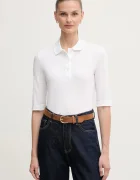 Lacoste Памучна тениска
