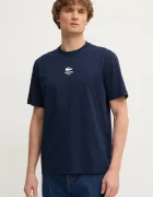Lacoste Памучна тениска