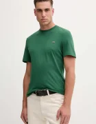 Lacoste Памучна тениска