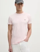 Lacoste Памучна тениска