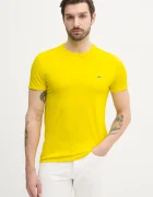 Lacoste Памучна тениска