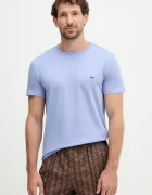 Lacoste Памучна тениска