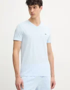 Lacoste Памучна тениска
