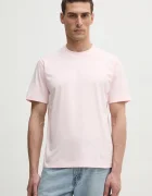 Lacoste Памучна тениска