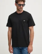 Lacoste Памучна тениска