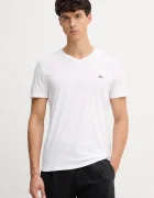 Lacoste Памучна тениска