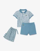 Lacoste Пижама