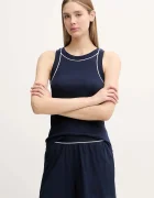 Lacoste Пижама