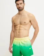 Lacoste Плувни шорти