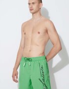 Lacoste Плувни шорти