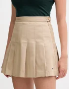 Lacoste Пола