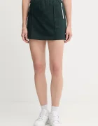 Lacoste Пола