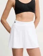 Lacoste Пола