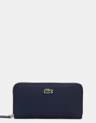 Lacoste Портмоне