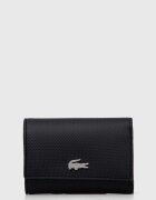 Lacoste Портмоне