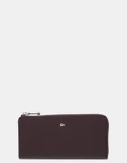 Lacoste Портмоне