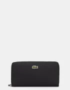Lacoste Портмоне