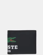 Lacoste Портмоне