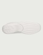 Lacoste Protect Sneakers маратонки мъжки от кожа бежови 52SMA0017