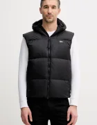 Lacoste Пухен елек