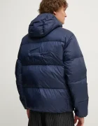 Lacoste Пухено яке