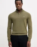 Lacoste Пуловер