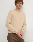 Lacoste Пуловер