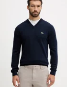 Lacoste Пуловер