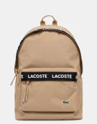 Lacoste Раница
