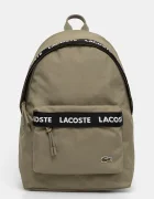 Lacoste Раница