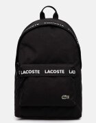 Lacoste Раница