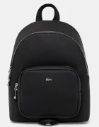 Lacoste Раница