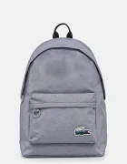 Lacoste Раница