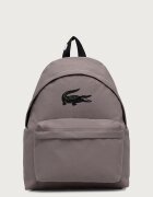 Lacoste раница сива NU5548ZT