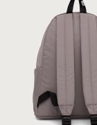 Lacoste раница сива NU5548ZT