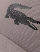Lacoste раница сива NU5548ZT