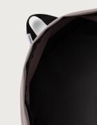 Lacoste раница сива NU5548ZT