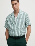 Lacoste Риза
