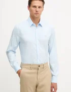 Lacoste Риза